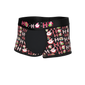 МЪЖКИ КОЛЕДНИ БОКСЕРКИ МОДЕЛ 19xms04b1