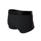 МЪЖКИ КОЛЕДНИ БОКСЕРКИ МОДЕЛ 19xms04b1