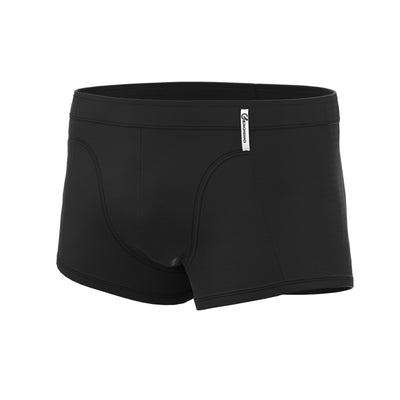 Мъжки боксерки модел b22