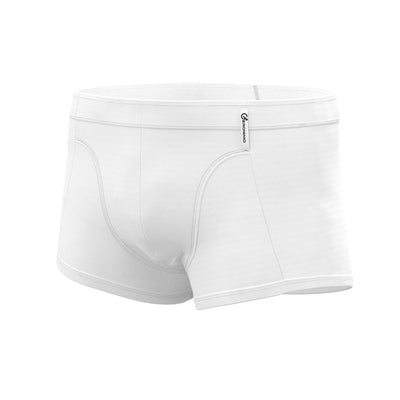 Мъжки боксерки модел b22