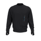 Мъжки суичър Minimal Luxe