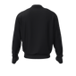 Мъжки суичър Minimal Luxe