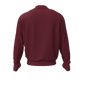 Мъжки суичър Minimal Luxe