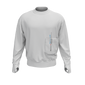 Мъжки суичър Minimal Luxe