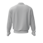 Мъжки суичър Minimal Luxe