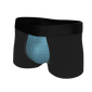 Мъжки боксерки модел BOXAIR