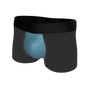 Мъжки боксерки модел BOXAIR