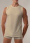 Мъжка тениска без ръкав модел 254