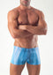 Мъжки бански боксер модел 1506b1
