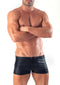 Мъжки бански боксер модел 1517b1