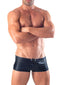 Мъжки бански боксер модел 1517b2