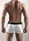 Мъжки боксерки модел BOXAIR