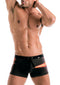 Мъжки бански боксер модел 1911b1