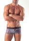 Мъжки бански боксер модел 1513b2