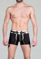 Мъжки боксерки модел 1665b7